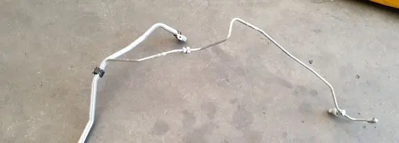 Honda Jazz Air conditioning (A/C) pipe/hose