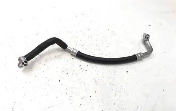 BYD Seal Air conditioning (A/C) pipe/hose EKEA-8108110R