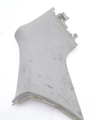 Audi A3 S3 8P (D)pillar trim (top) 8P4867246