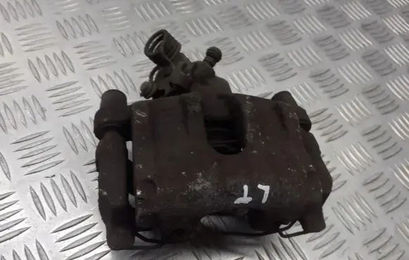 Ford Focus Rear brake caliper