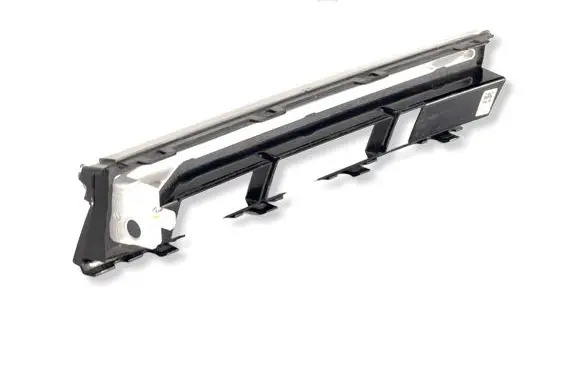 Volkswagen PASSAT B9 LED Daytime headlight VW492HLP2