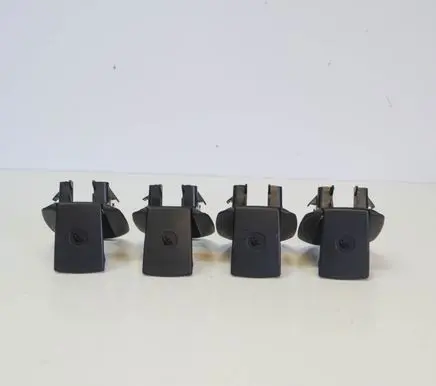 BMW 4 F32 F33 Other interior part 7348046