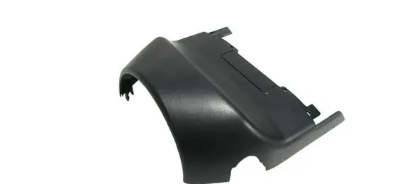 BMW 1 E81 E87 Steering wheel column trim 61316950265 6950265 6955374