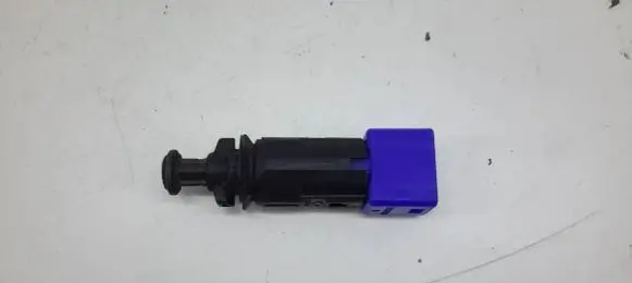 Renault Laguna II Brake pedal sensor switch 110895