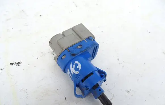 Ford Focus Brake pedal sensor switch 8T4T96854AA