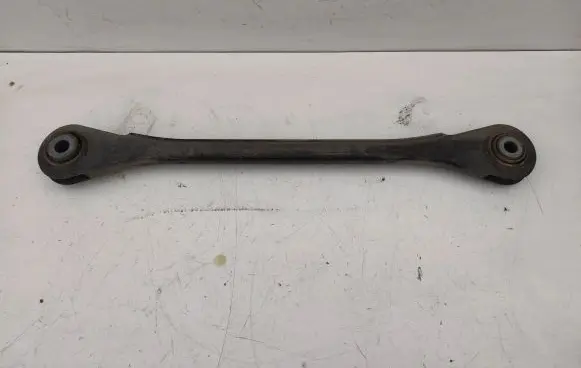 Porsche Cayenne (92A) Rear control arm 7P0501531