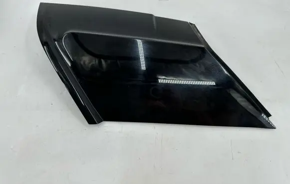 Land Rover Range Rover Evoque L538 Other exterior part EJ3229148AC EJ3229148