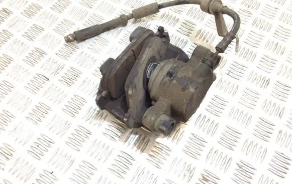 Volvo XC90 Front brake caliper 31381442