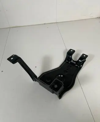 Audi A6 C7 Spare wheel mounting bracket 4G0802715