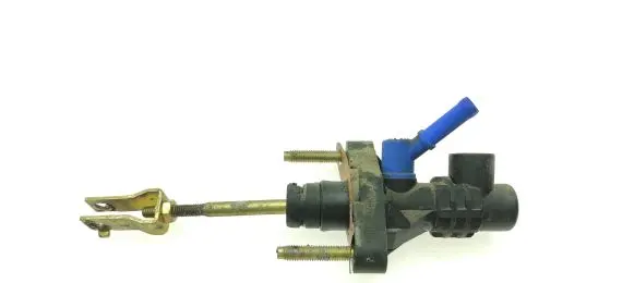 Toyota Corolla Verso AR10 Clutch master cylinder
