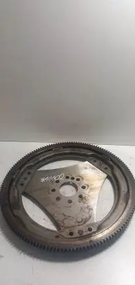 Mercedes-Benz E W211 Flywheel A6130320047 A6130300112 6130320047