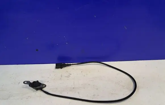 Saab 9-3 Ver2 Camshaft position sensor 0281002213