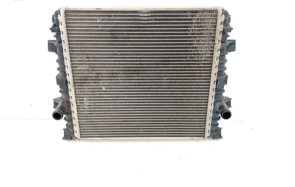 Audi Q7 4L Optional radiator 7L8121212 VPATBH8005AA