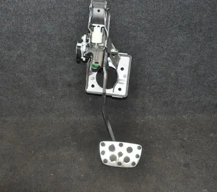 Lexus RX 450H Brake pedal 8951047050