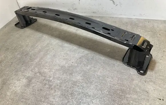 Ford Puma Rear bumper cross member L1TBS41400AA 2908