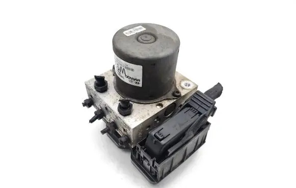 KIA Sportage ABS Pump 589203U930 5WY7F42E BH6013I310