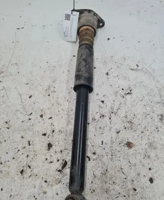 Audi A4 S4 B6 8E 8H Rear shock absorber/damper