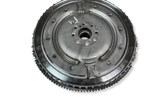 Jaguar F-Pace Flywheel JPLA6477BD
