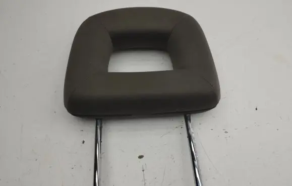Audi A2 Front seat headrest 