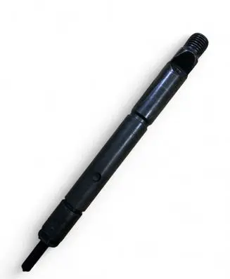 Land Rover Range Rover P38A Fuel injector KDAL37P38