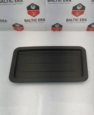 BMW 4 F32 F33 Other interior part 7245912