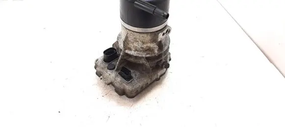 Citroen C5 Electric power steering pump 9688005080