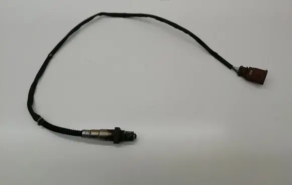 Audi A6 S6 C6 4F Lambda probe sensor 06D906265