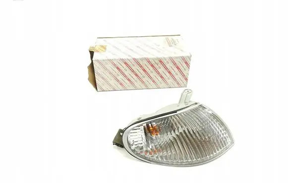 KIA Credos Front indicator light 0K9AA51060C