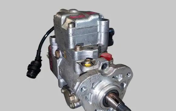 Fiat Marea Fuel injection high pressure pump 0460495998