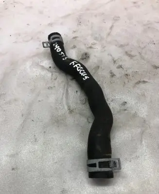 Ford Focus Engine coolant pipe/hose Jx618c481vc