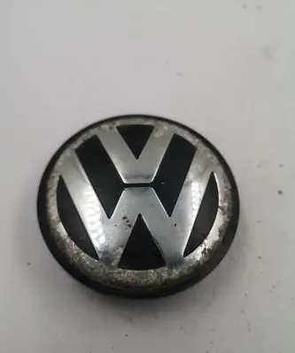 Volkswagen PASSAT B6 Original wheel cap 3b7601171