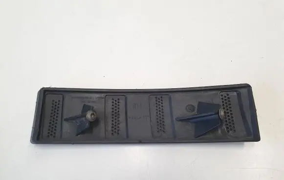 Tesla Model S Fog light bracket 100312600F 100312600E