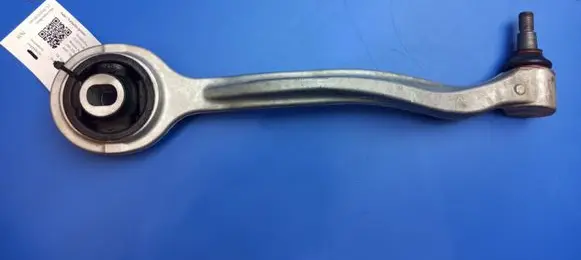 Mercedes-Benz CL C215 Front lower control arm/wishbone W215