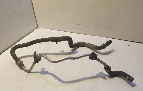 Nissan X-Trail T30 Power steering hose/pipe/line