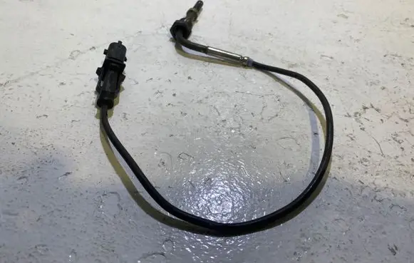 Jeep Grand Cherokee Lambda probe sensor 45962128F