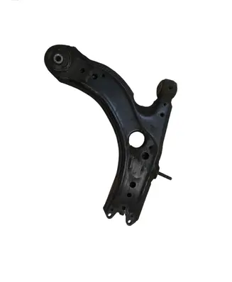 Audi A3 S3 8L Front lower control arm/wishbone