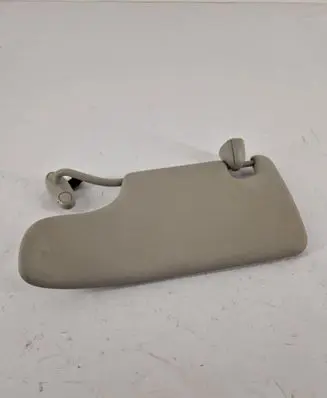 Mini One - Cooper R50 - 53 Sun visor 