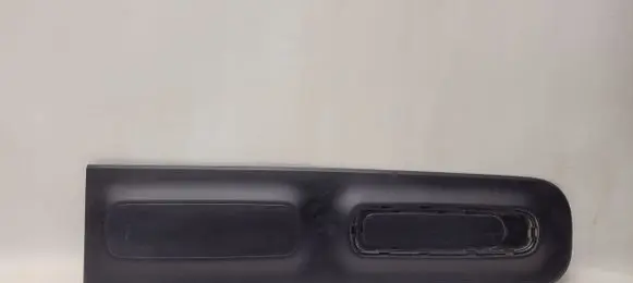 Citroen C3 Trim molding 