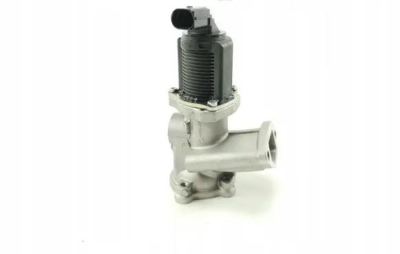 Fiat Idea EGR valve 71793410