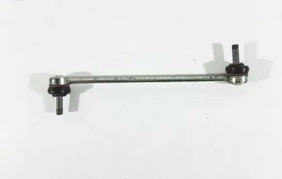 Nissan Juke II F16 Front anti-roll bar/stabilizer link 546181427RB 546181427R