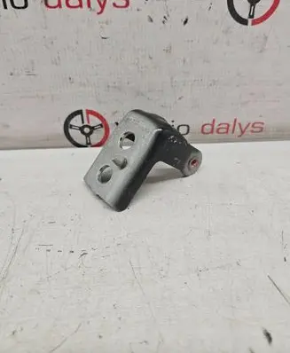 Peugeot 2008 I Rear door lower hinge 103t7