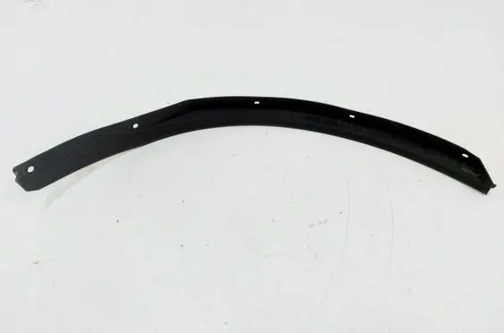 Volvo EX30 Rear arch trim 80001689