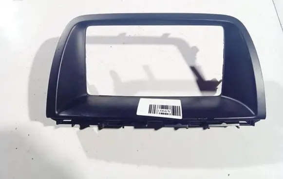 Mazda CX-5 Other interior part kd455523 kd45-5523