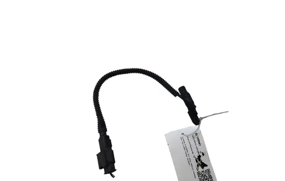 Citroen C4 I Picasso Camshaft position sensor 9664430980