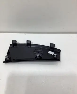 Renault Kadjar Front door speaker cover trim 281C27215R