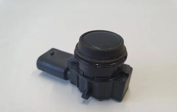 BMW 4 F32 F33 Parking PDC sensor 9261582