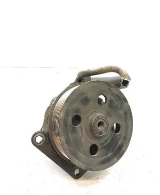 Land Rover Discovery 3 - LR3 Power steering pump QVB500660 79244055 B4911045303