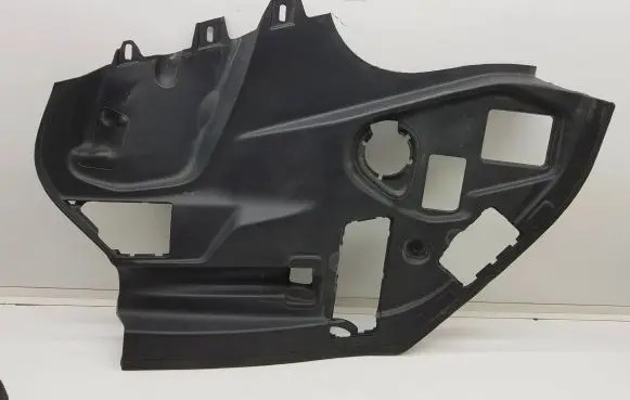 Jaguar I-Pace Other engine bay part J9D310B812A