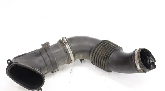 Mercedes-Benz Vito Viano W447 Mass air flow meter A6519050500
