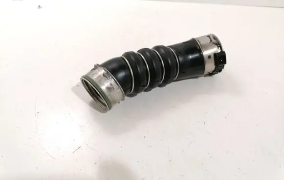 BMW 1 E81 E87 Intercooler hose/pipe 7797480